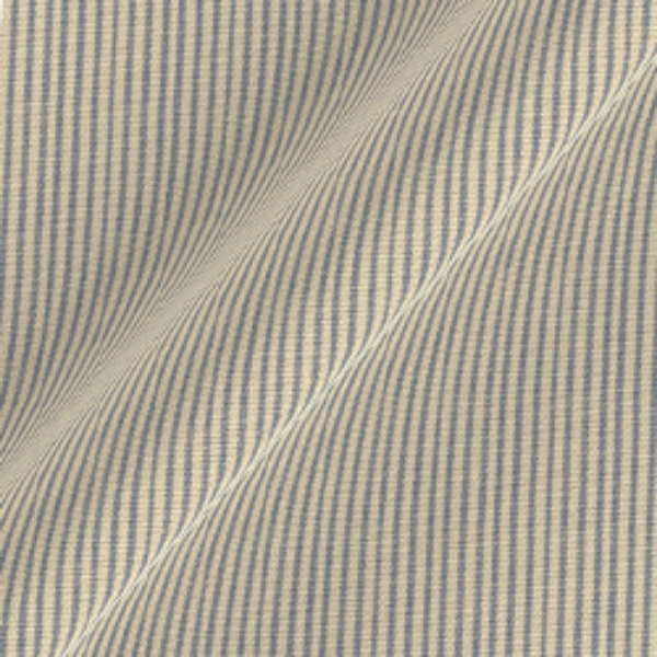 Fabric Cloth 21 - Simple Stripe: Bilberry