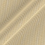 Fabric Cloth 21 - Simple Stripe: Canary
