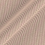 Fabric Cloth 21 - Simple Stripe: Canary