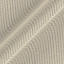 Fabric Cloth 21 - Simple Stripe: Magnesium