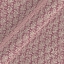 Fabric Cloth 21 - Spring Twig: Cassis