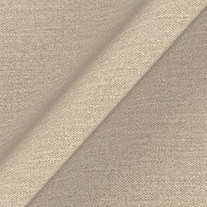 Antwerp Linen: Natural