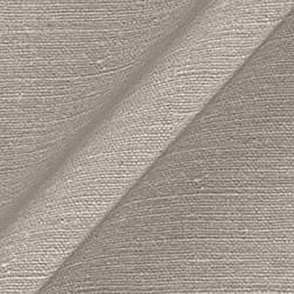 Brussels: Linen