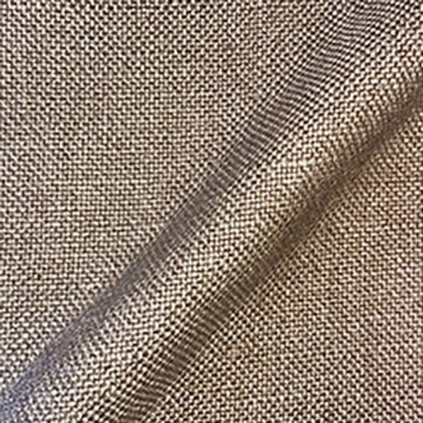 Fabric Hawes Linen: Natural