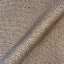 Fabric Hawes Linen: Natural