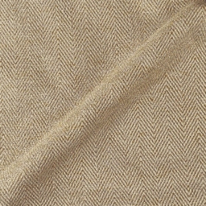 Whernside Herringbone: Corn