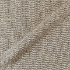 Whernside Herringbone: Stone