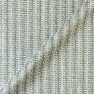 Stockport Stripe: Sage