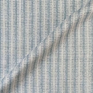 Stockport Stripe: Sapphire