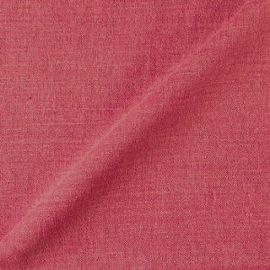 Signature Plain: Raspberry