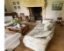 	Customer Photos: Helmsley 3 Seater Sofa in Lewis & Wood Otomi