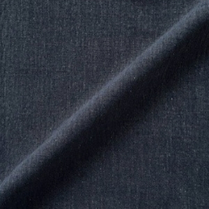 Sussex Plain: Pacific