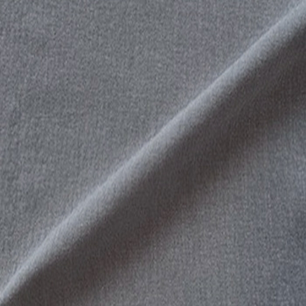 Fabric Sussex Plain: Fresh
