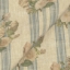 Exclusive Fabric RHS Etta's Bouquet: Alba Arctic