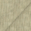 Exclusive Fabric Etta's Stripe: Mint