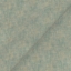 Exclusive Fabric Almost Plain Velvet: Sea Mist