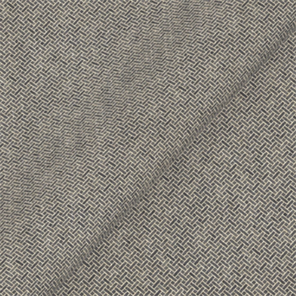 Exclusive Fabric Sussex Parquet: Pitch