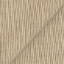 Exclusive Fabric Sussex Stripe: Mocha