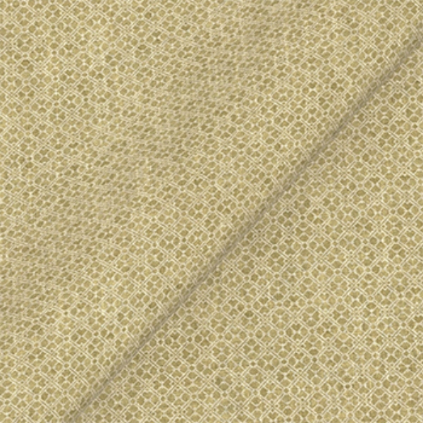 Exclusive Fabric Sussex Tile: Harvest