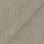 Exclusive Fabric Sussex Tile: Pitch