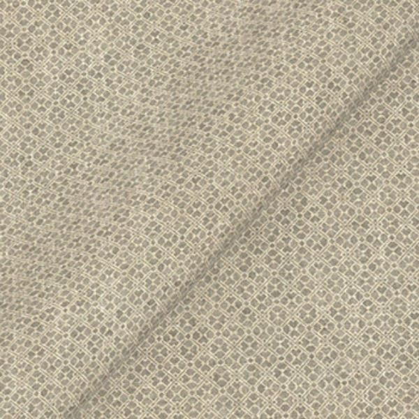 Exclusive Fabric Sussex Tile: Bark