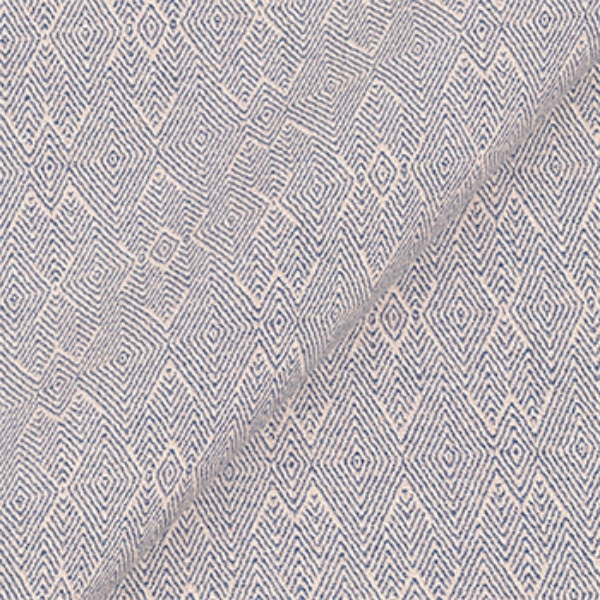 Craster: Craster: Blue Basil