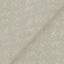 Exclusive Fabric Craster: Tarragon