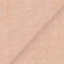 Picture of Craster: Cinnamon