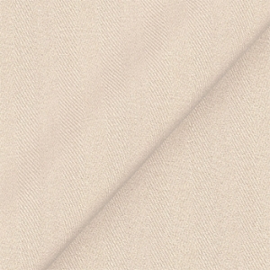 Roxburgh Herringbone: Nutmeg