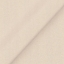 Exclusive Fabric Roxburgh Herringbone: Nutmeg