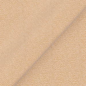 Roxburgh Herringbone: Cumin