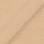 Exclusive Fabric Roxburgh Herringbone: Cumin