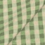 Exclusive Fabric Sussex Gingham Small: Spring