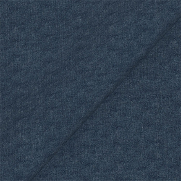 Exclusive Fabric Padua Pavement: Ink