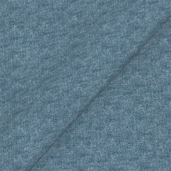 Exclusive Fabric Padua Pavement: Marine Blue 