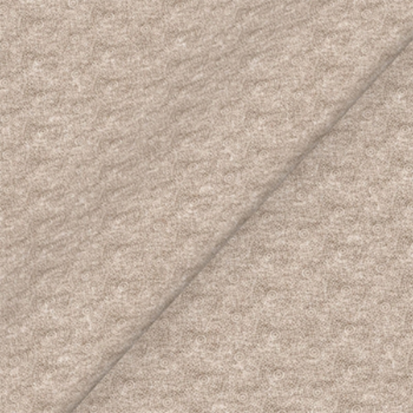 Exclusive Fabric Padua Pavement: Stone
