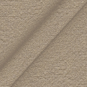 Cloth 20 - Design 6: Natural Linen
