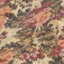 Fabric Floral Linen: Sylvan Bamboozle