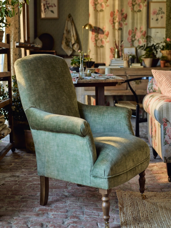 Let our latest brochure inspire your next project.