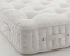 Outlet West Sussex: Single Superior 1000 Natural Mattress 