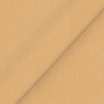Essential Collection Two Tone Plain: Two Tone Plain: Mustard