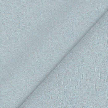 Essential Collection Two Tone Plain: Mist