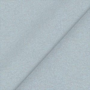 Two Tone Plain: Mist