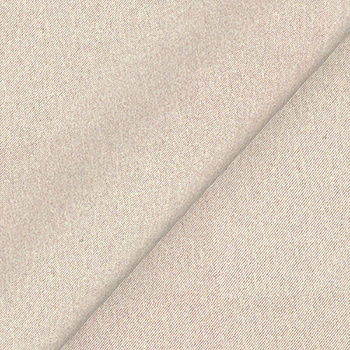 Essential Collection Two Tone Plain: Calico