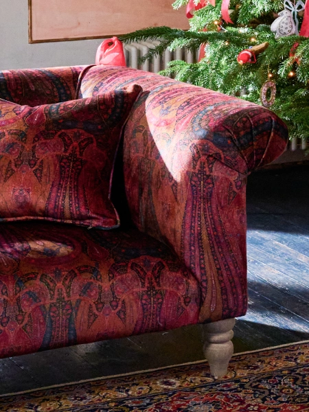 Place your order by 31st October for delivery in time for Christmas.