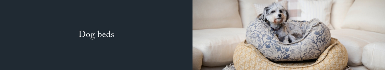 Sofas and Stuff