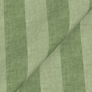 Furrow Stripe Broad: Sage