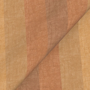 Strata Stripe: Sunflower