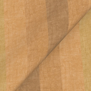 Strata Stripe: Shoreline