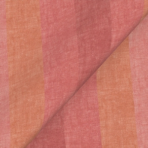 Strata Stripe: Summer Berries